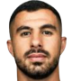 https://img.sxqgjx.org/img/football/player/bb29e29d3073b66096df20631e7819a9.png