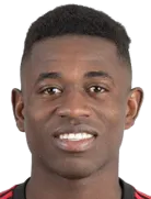 https://img.sxqgjx.org/img/football/player/bb2de72549ce92cc3022a0a5f1d7b46d.png