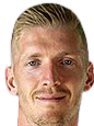 https://img.sxqgjx.org/img/football/player/bc271507949cc22101642ce5cdb850a3.png