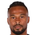 https://img.sxqgjx.org/img/football/player/bc27a37bdd8258b57efa964261af7371.png