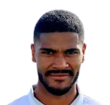 https://img.sxqgjx.org/img/football/player/bd57e6c60fc378b59f96ba51968eea18.png