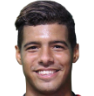 https://img.sxqgjx.org/img/football/player/bd81f429ffba3c8072aef424b6806bb5.png