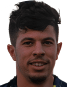 https://img.sxqgjx.org/img/football/player/c0a43736082d917e40c50fafe85bcbce.png