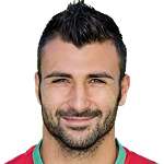 https://img.sxqgjx.org/img/football/player/c0dff5c18f42d62b149da16d55768854.png