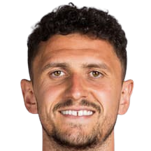 https://img.sxqgjx.org/img/football/player/c131607061e16ce35e8d4c79d65414c2.png