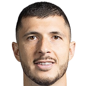 https://img.sxqgjx.org/img/football/player/c13ae581df5d07797c6c31be2c7fe341.png