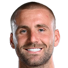 https://img.sxqgjx.org/img/football/player/c1dfcb568f93136a0f44c302b437602d.png