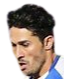 https://img.sxqgjx.org/img/football/player/c271934123d4cc29f042c80c29cf67d9.png