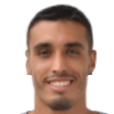 https://img.sxqgjx.org/img/football/player/c3d28ad65bd2c4e9aa2f74bb2c6c5de1.png