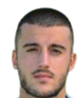 https://img.sxqgjx.org/img/football/player/c3d75e6961ea4b87c5f06a57244a8352.png