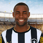 https://img.sxqgjx.org/img/football/player/c45b2a4a12dd03026900b81c5274f4f5.png