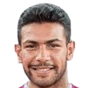 https://img.sxqgjx.org/img/football/player/c671a279269bdc2515cf5a69bb81faf3.png