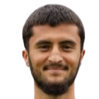 https://img.sxqgjx.org/img/football/player/c87b06d8baa843226d42aee718c08267.png