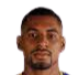 https://img.sxqgjx.org/img/football/player/c88388d8906d465aa2c41301b130ebfd.png