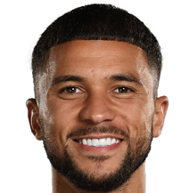 https://img.sxqgjx.org/img/football/player/c95c3a8eb205be97ada437762f008079.png