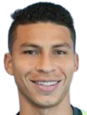 https://img.sxqgjx.org/img/football/player/ca2f3ca87f338ee423512e0aa3612373.png