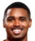 https://img.sxqgjx.org/img/football/player/ca8e702db8ee43fb4b197f58cdcf57fe.png