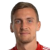 https://img.sxqgjx.org/img/football/player/cba673eb9cad63b4ae06fbe5ca352dfe.png