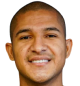 https://img.sxqgjx.org/img/football/player/cbc28fe79965b310e16f32ca999bfaf9.png