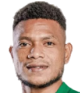 https://img.sxqgjx.org/img/football/player/cca1696638e673c1b1b8dacc3c79f08b.png