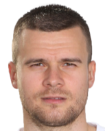 https://img.sxqgjx.org/img/football/player/cccebe5338615b4b34929c3d59a75be4.png