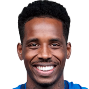 https://img.sxqgjx.org/img/football/player/cde3bcb2749d1747689d815bd6dfd896.png