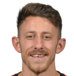 https://img.sxqgjx.org/img/football/player/ce7f237112a4c2665ce21bc7d127feed.png