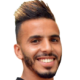 https://img.sxqgjx.org/img/football/player/cedfe4729e4318b30f284885f844e71b.png