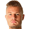 https://img.sxqgjx.org/img/football/player/cfe9a9edd556020dc30920947fd5e153.png