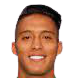 https://img.sxqgjx.org/img/football/player/d05c2dcf85db34f4b0d5f06f10cf0564.png