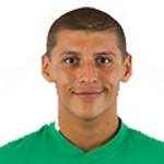 https://img.sxqgjx.org/img/football/player/d2021330a7aee233694283148a405f46.png