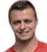 https://img.sxqgjx.org/img/football/player/d20c2366553a754d6681f84e5ae0f7ac.png