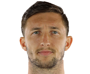 https://img.sxqgjx.org/img/football/player/d337f3d79effb17942d6155168d14696.png