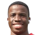 https://img.sxqgjx.org/img/football/player/d36fc03e6e26939f4251445dba78a5da.png