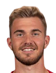 https://img.sxqgjx.org/img/football/player/d37580a2300c586fdd6b0b4ed82562d4.png