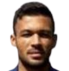 https://img.sxqgjx.org/img/football/player/d43f1b595c16e8b2098585970b1829d0.png