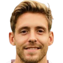 https://img.sxqgjx.org/img/football/player/d55a5fe83336063f77cf458fd13f221d.png