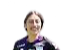 https://img.sxqgjx.org/img/football/player/d56aed179e020b53842b58415254e117.png