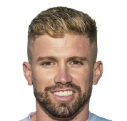 https://img.sxqgjx.org/img/football/player/d590648629bb6c3a216828d08294b072.png