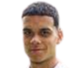 https://img.sxqgjx.org/img/football/player/d5924a99996a312ce5e6b7819b491492.png