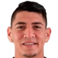 https://img.sxqgjx.org/img/football/player/d621669b8b92d8ee39e67d0ab9efe257.png