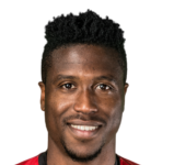 https://img.sxqgjx.org/img/football/player/d636540c252ef12569e98fc4491ede2d.png