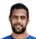 https://img.sxqgjx.org/img/football/player/d83e7955b1d6105669589d0d0c3304e9.png