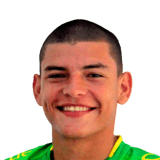 https://img.sxqgjx.org/img/football/player/d8559a56c31a7931c35025f304d5d2bd.png