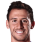 https://img.sxqgjx.org/img/football/player/d8ac8e3fc3125f1ac816f549ff16fefe.png