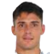 https://img.sxqgjx.org/img/football/player/d8d96a64ca4940531d1833a913523257.png