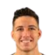 https://img.sxqgjx.org/img/football/player/d9622387b73b07c0f77b372acbf866f8.png