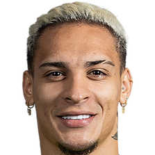 https://img.sxqgjx.org/img/football/player/d98a70836312b3dbeb4b23ec45bd5475.png