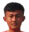 https://img.sxqgjx.org/img/football/player/d9c578711f0812ba91a960269631f362.png