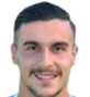 https://img.sxqgjx.org/img/football/player/d9e128f80c37f24aa34953c157c27522.png